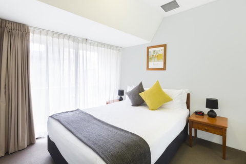 Song Hotel Sydney - Your Accommodation 23