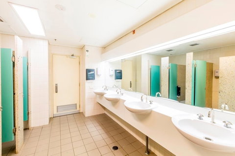 Song Hotel Sydney - Your Accommodation 30