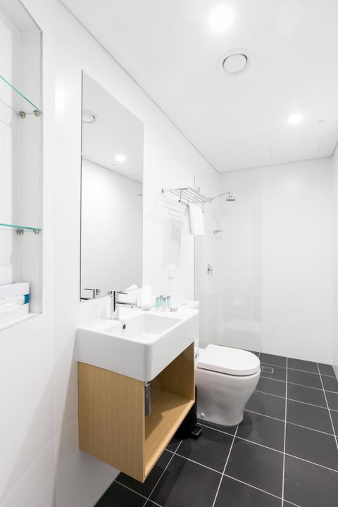 Song Hotel Sydney - Your Accommodation 7