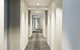 Song Hotel Sydney - thumb 5