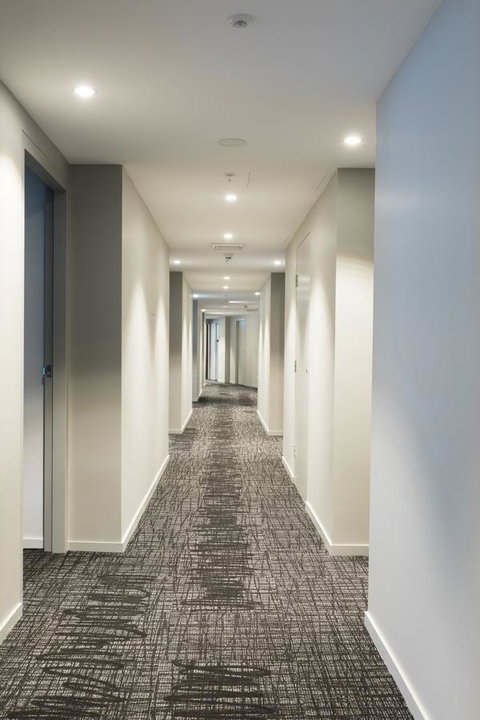 Song Hotel Sydney - Your Accommodation 5