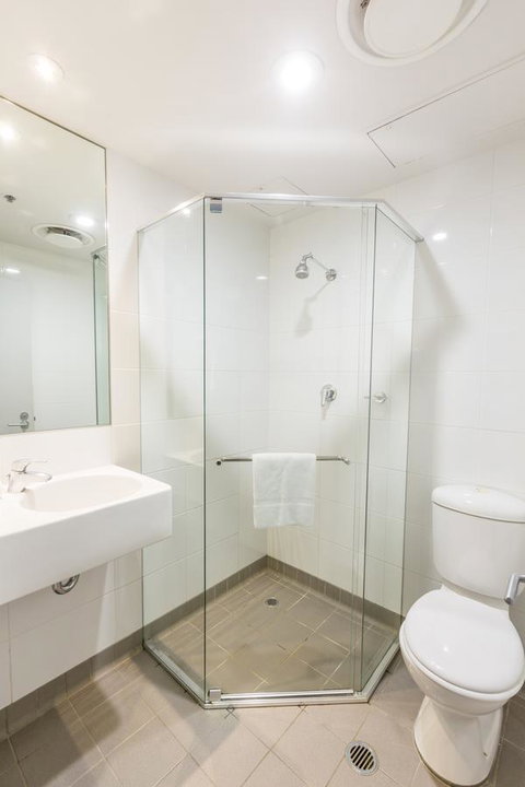 Song Hotel Sydney - Your Accommodation 27