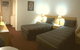 Cooma Motor Lodge Motel - thumb 1