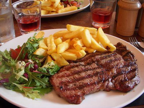 Cooma Motor Lodge Motel - Your Accommodation 11