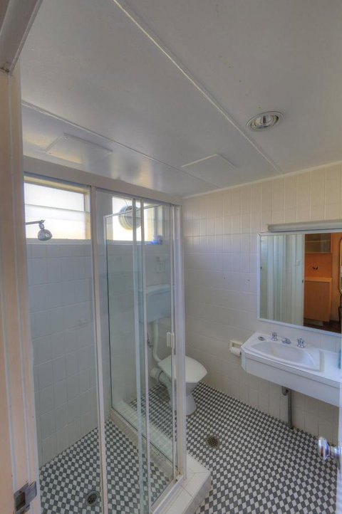 Cooma Motor Lodge Motel - Your Accommodation 15