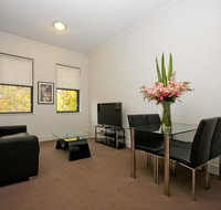 The Star Apartments - Your Accommodation