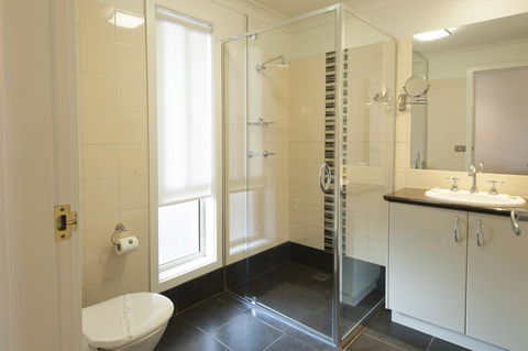 Wagga RSL Club Motel - Your Accommodation 1