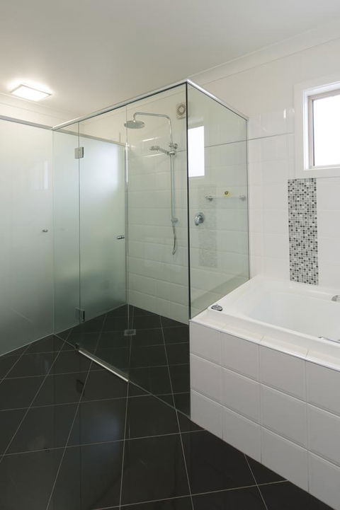 Wagga RSL Club Motel - Your Accommodation 27