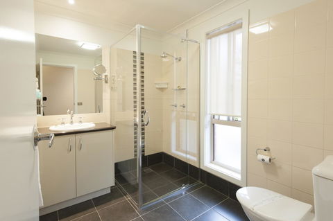 Wagga RSL Club Motel - Your Accommodation 20