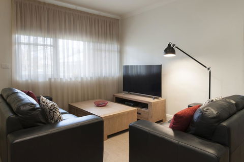Wagga RSL Club Motel - Your Accommodation 16