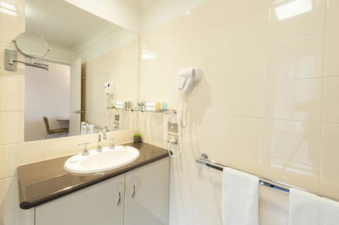 Wagga RSL Club Motel - Your Accommodation 2