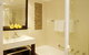 The York By Swiss-Belhotel - thumb 17