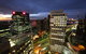 The York By Swiss-Belhotel - thumb 0