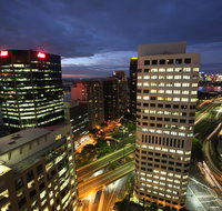 The York by Swiss-Belhotel - Your Accommodation