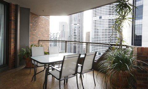 The York By Swiss-Belhotel - Your Accommodation 24