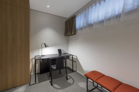 SKYE Suites Sydney - Your Accommodation 19