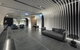 SKYE Suites Sydney - thumb 13