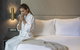 SKYE Suites Sydney - thumb 8