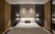 SKYE Suites Sydney - thumb 26