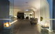 SKYE Suites Sydney - thumb 3