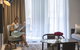 SKYE Suites Sydney - thumb 9