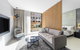 SKYE Suites Sydney - thumb 16