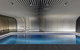 SKYE Suites Sydney - thumb 6