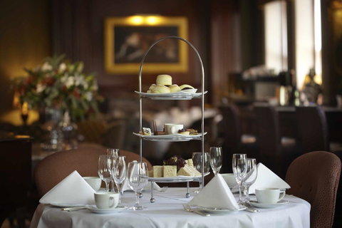 Sir Stamford Circular Quay - Your Accommodation 7