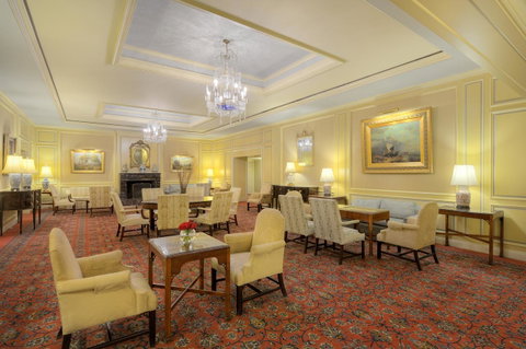 Sir Stamford Circular Quay - Your Accommodation 15