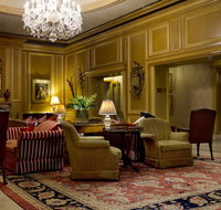 Sir Stamford Circular Quay - Your Accommodation