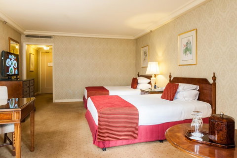 Sir Stamford Circular Quay - Your Accommodation 25