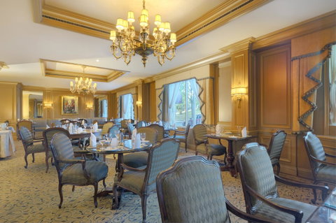 Sir Stamford Circular Quay - Your Accommodation 19
