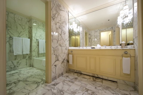 Sir Stamford Circular Quay - Your Accommodation 16