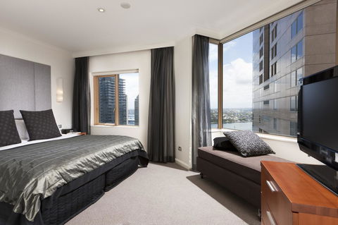 The Sebel Quay West Suites Sydney - Your Accommodation 17