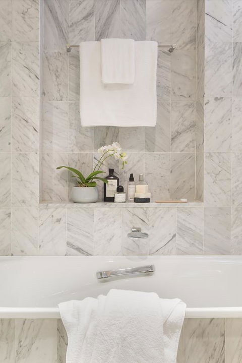 The Sebel Quay West Suites Sydney - Your Accommodation 19