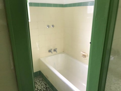 Lakes And Ocean Hotel Forster - Your Accommodation 16