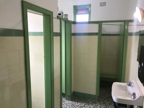 Lakes And Ocean Hotel Forster - Your Accommodation 18