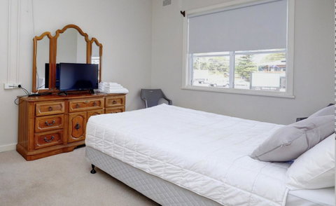 Lakes And Ocean Hotel Forster - Your Accommodation 1