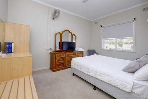 Lakes And Ocean Hotel Forster - Your Accommodation 3