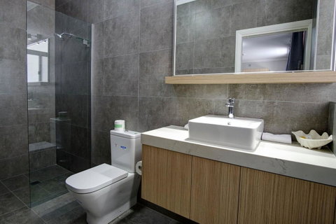 Lakes And Ocean Hotel Forster - Your Accommodation 14