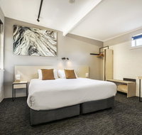 Nightcap at Colyton Hotel - Your Accommodation