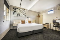 Book Colyton Accommodation Vacations Your Accommodation Your Accommodation