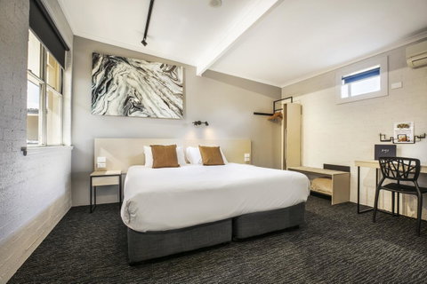 Nightcap At Colyton Hotel - Your Accommodation 0