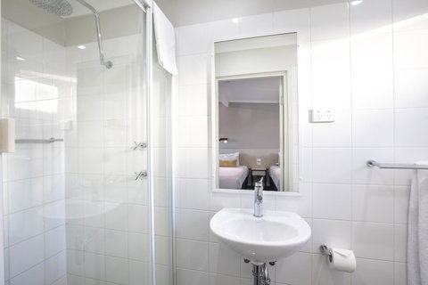 Nightcap At Colyton Hotel - Your Accommodation 41
