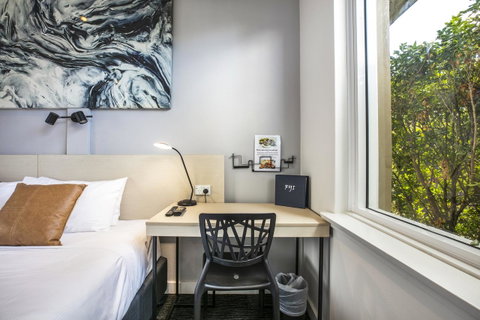 Nightcap At Colyton Hotel - Your Accommodation 18