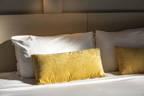Nightcap At Colyton Hotel - Your Accommodation 15