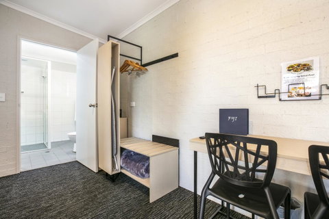 Nightcap At Colyton Hotel - Your Accommodation 26