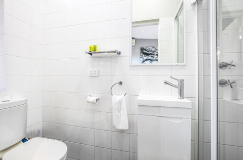 Nightcap At Colyton Hotel - Your Accommodation 25