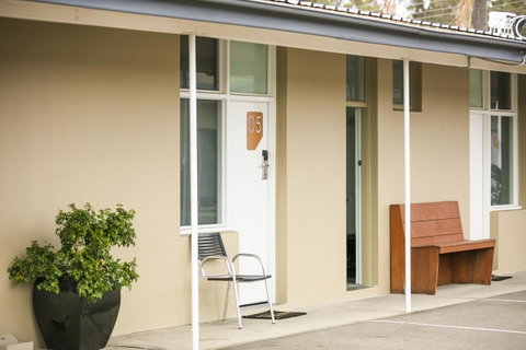 Nightcap At Colyton Hotel - Your Accommodation 28