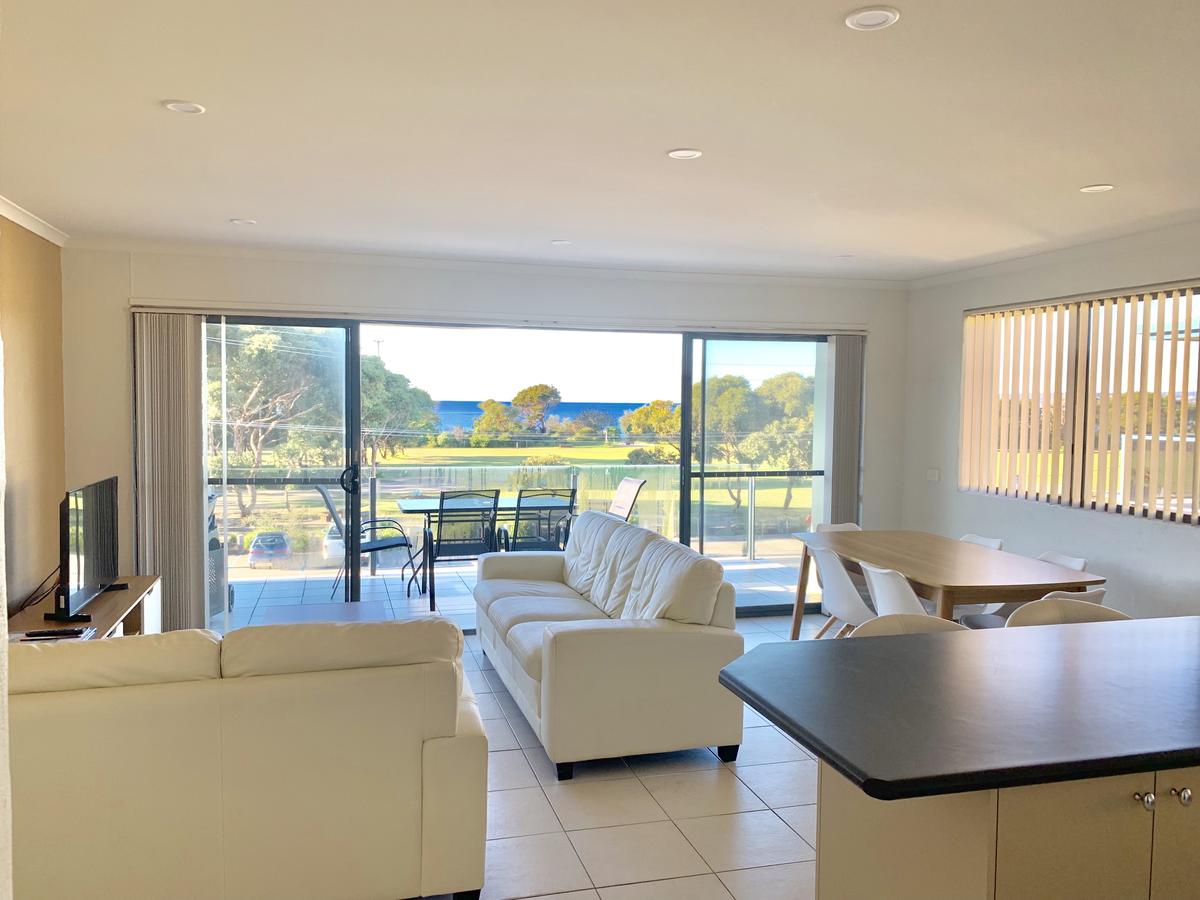 Merimbula NSW Your Accommodation